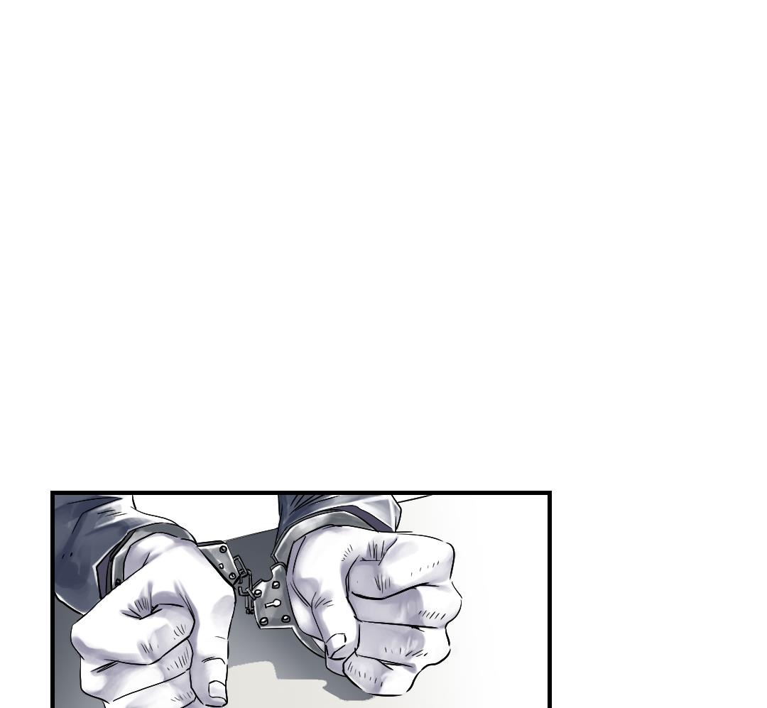 第68话 你倒是帮忙啊19