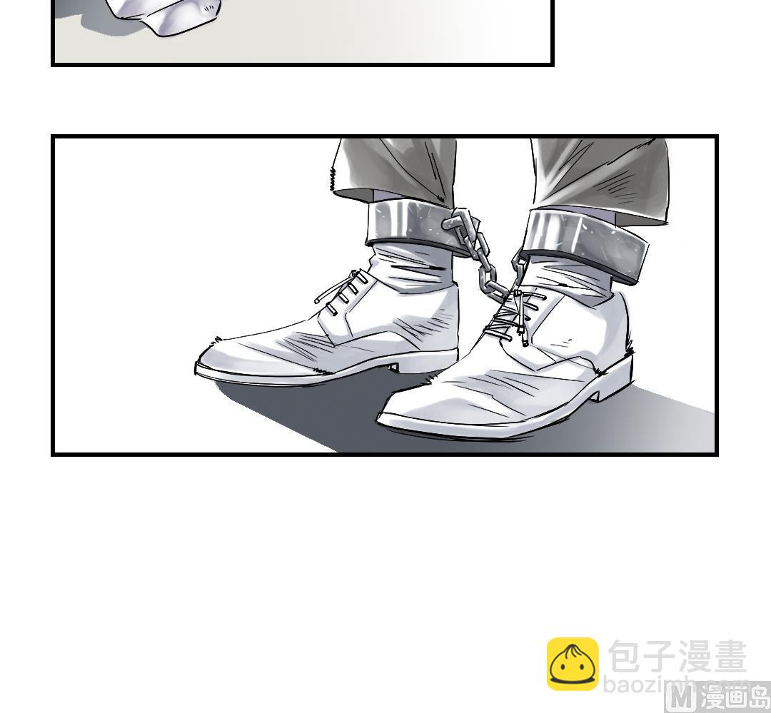 第68话 你倒是帮忙啊20