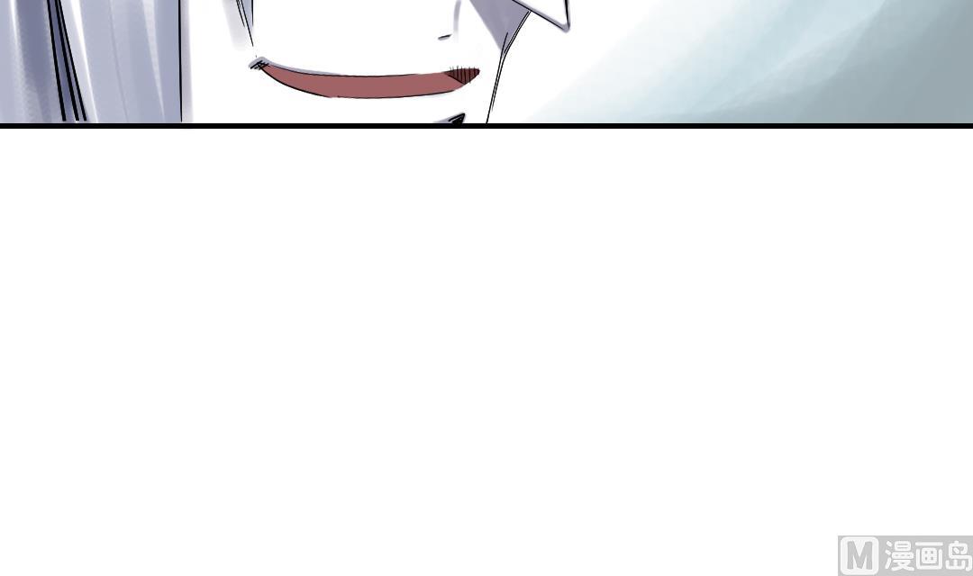 第71话 不知死活23