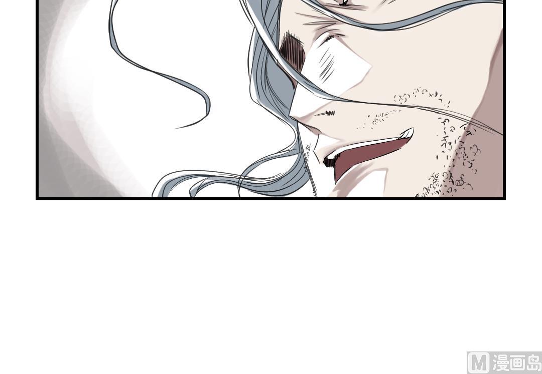 第73话17