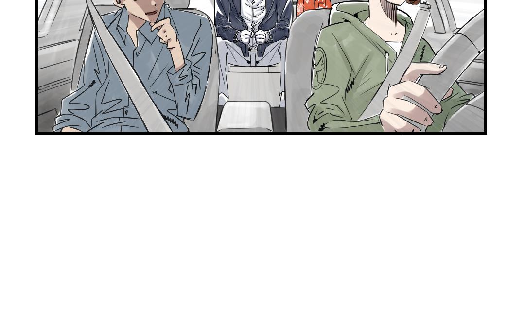 第73话21