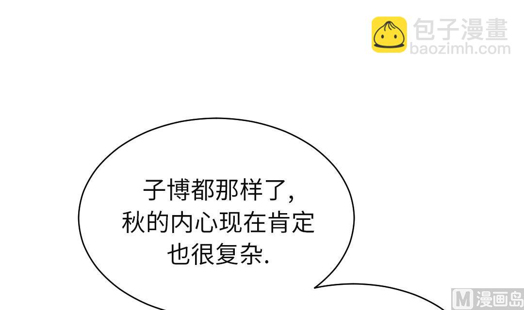 第73话35