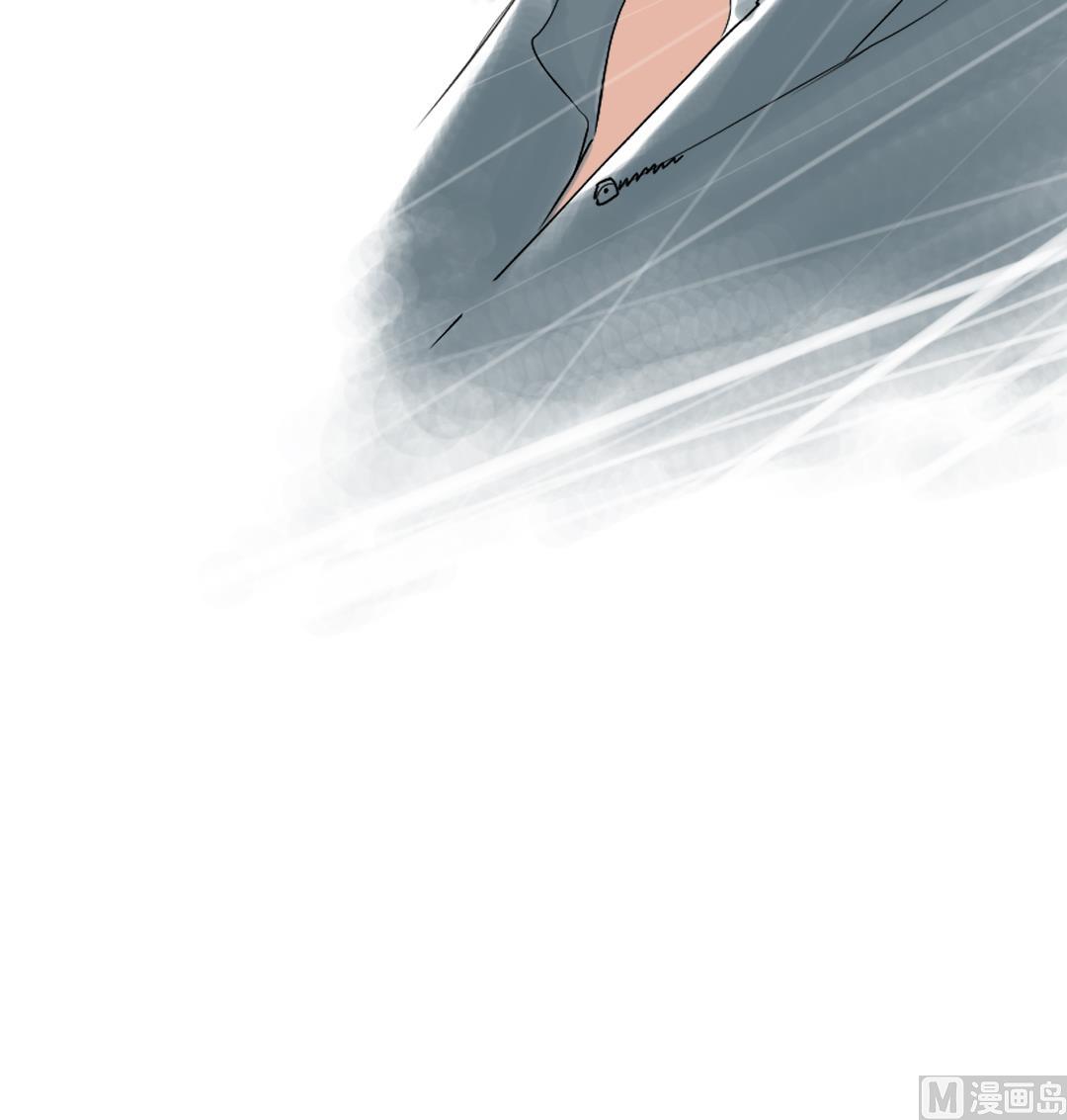 第73话54