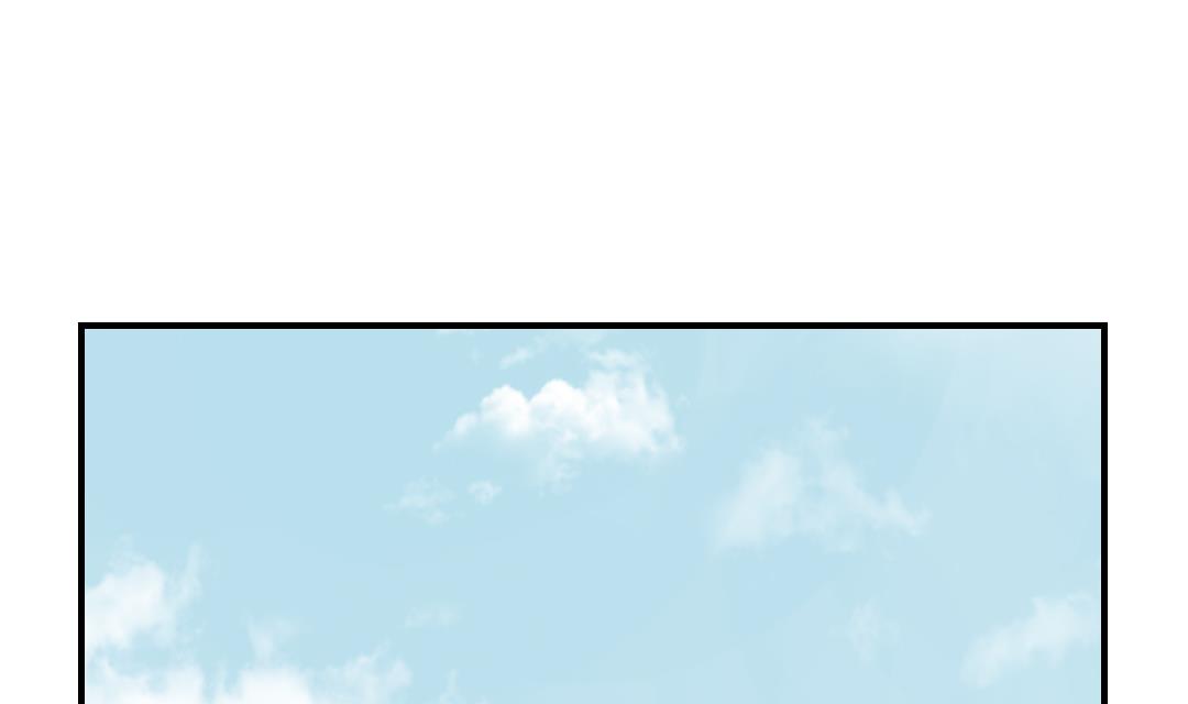 第74话 保护协议0