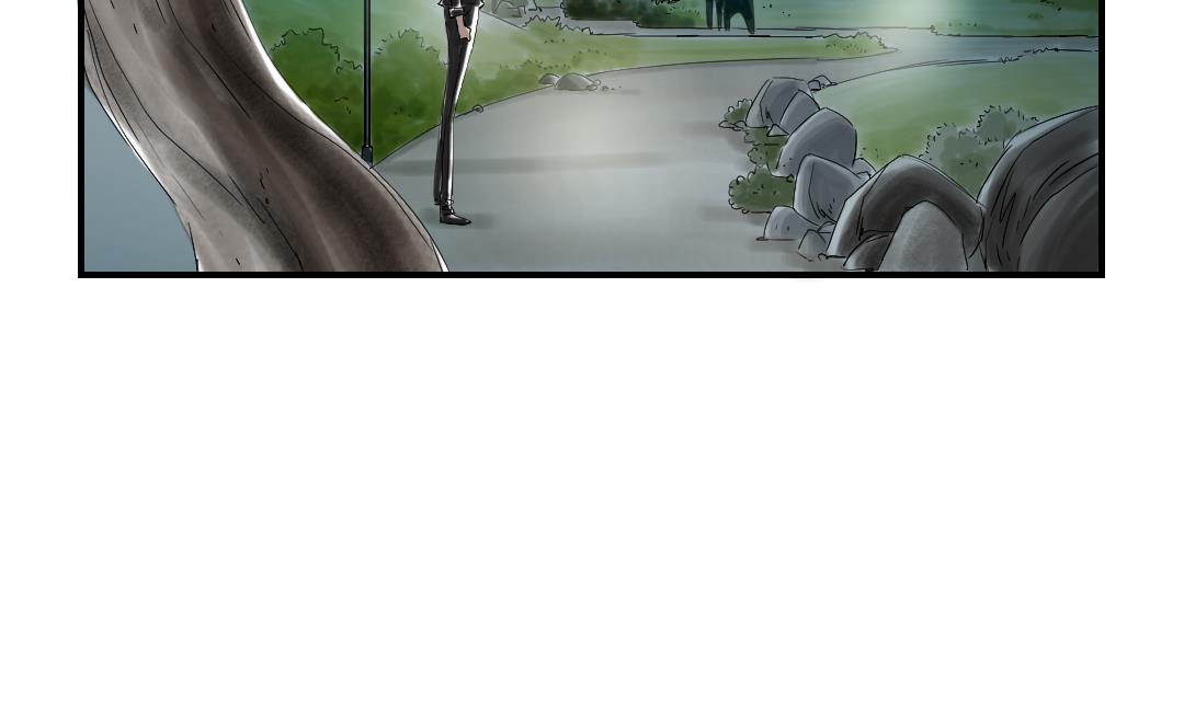 第74话 保护协议25