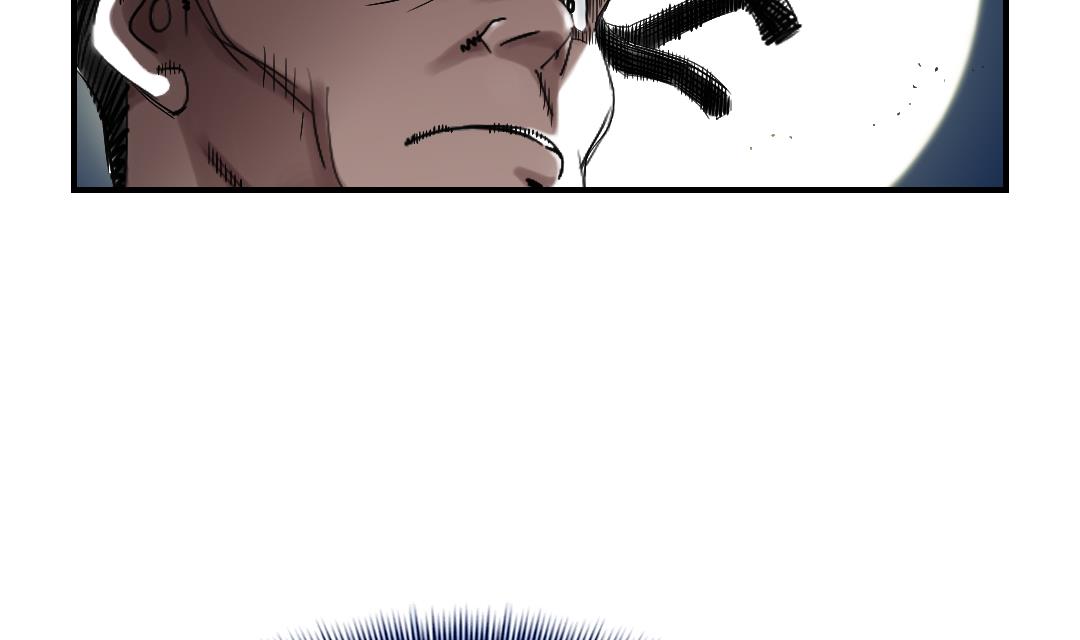 第74话 保护协议34