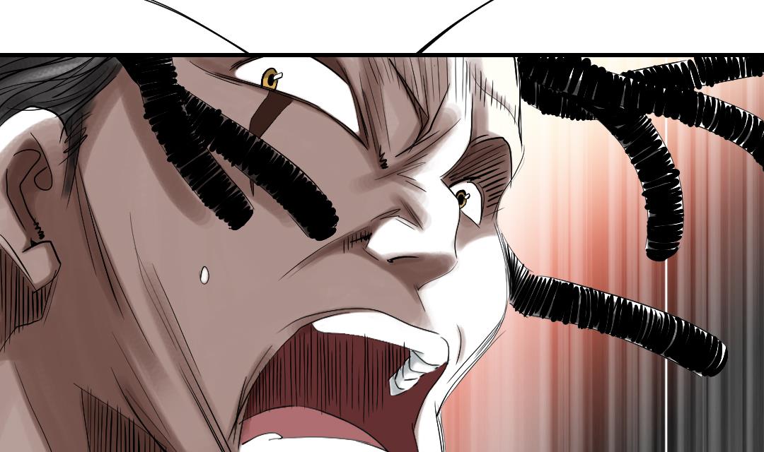 第74话 保护协议50