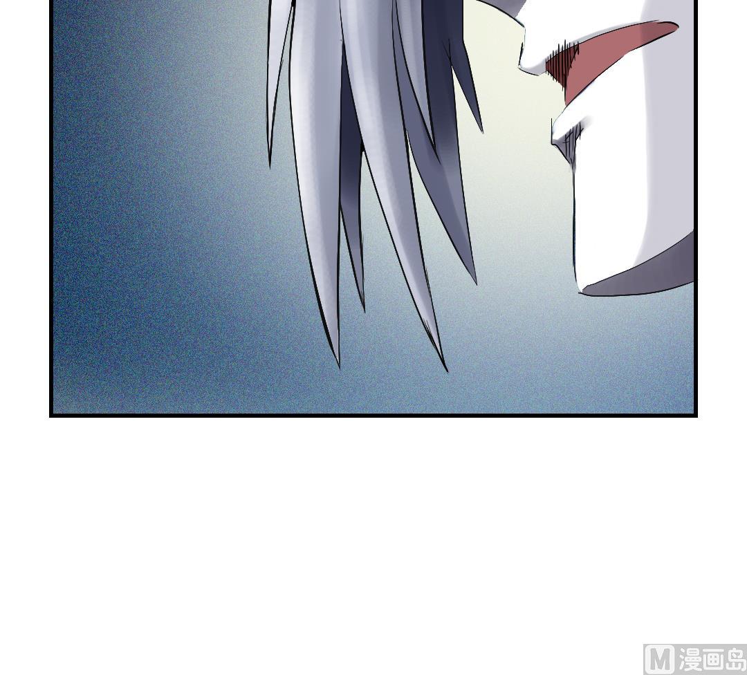 第74话 保护协议54