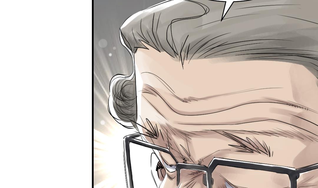第76话 反击27