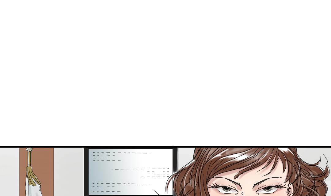 第76话 反击42
