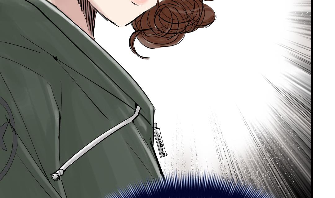 第76话 反击46