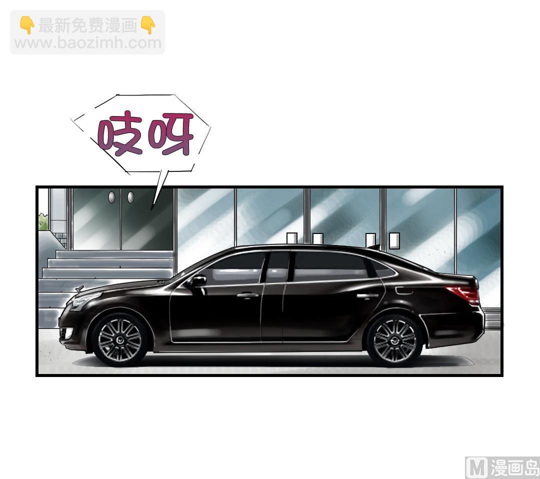 第76话 反击5