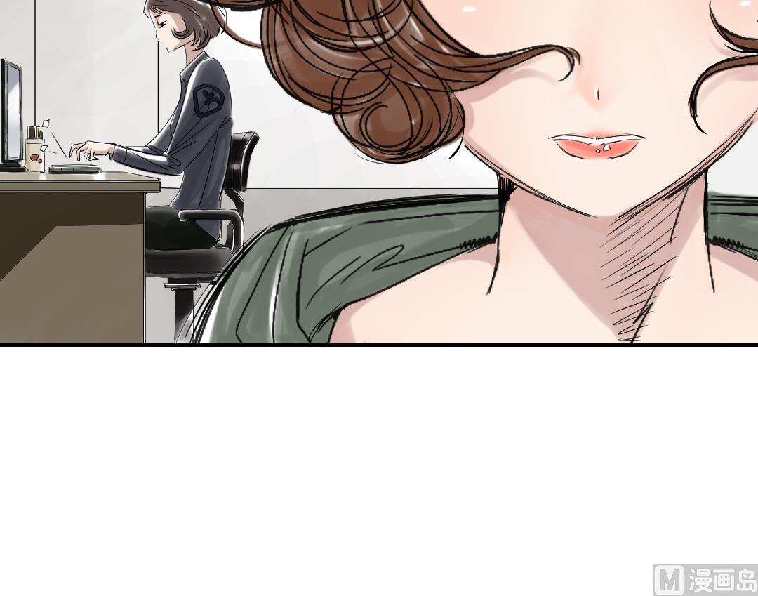 第76话 反击54