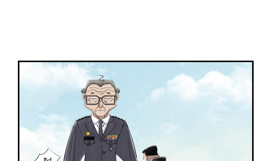 第76话 反击6
