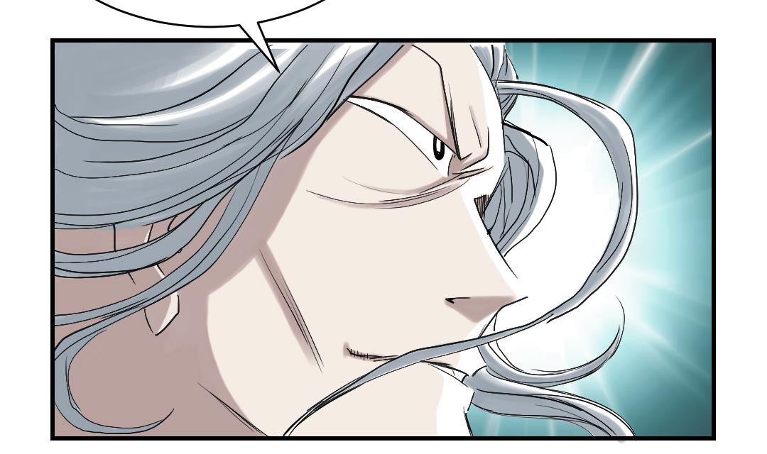 第77话 不客气了49