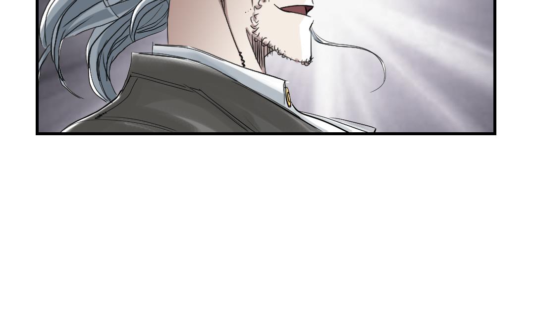 第77话 不客气了59