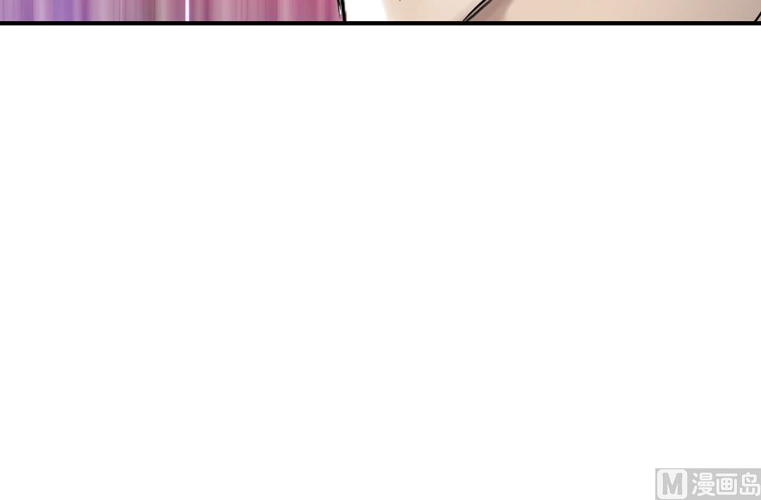 第77话 不客气了8