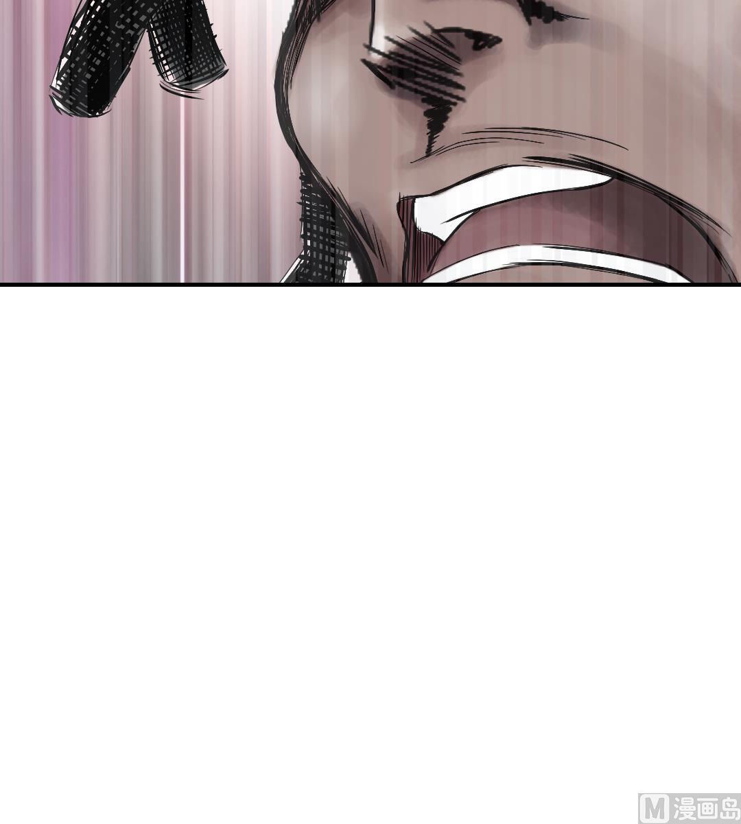 第77话 不客气了81