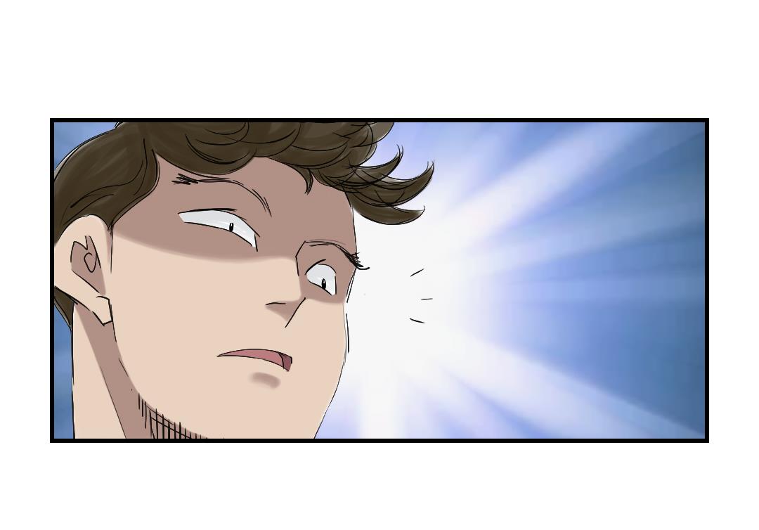 第78话 刺杀行动48