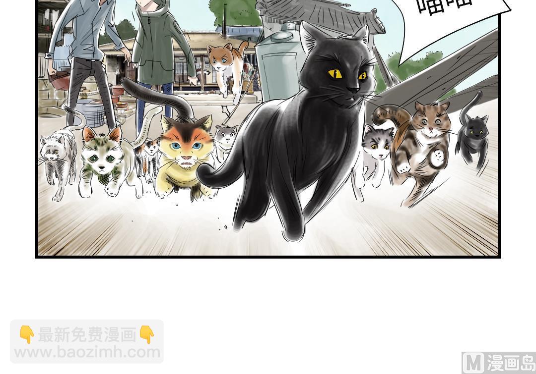 第78话 刺杀行动54