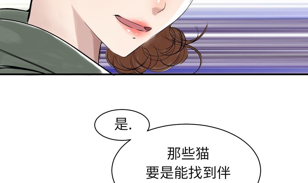第78话 刺杀行动59