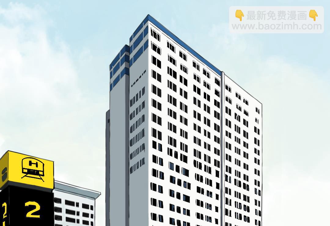 第78话 刺杀行动62