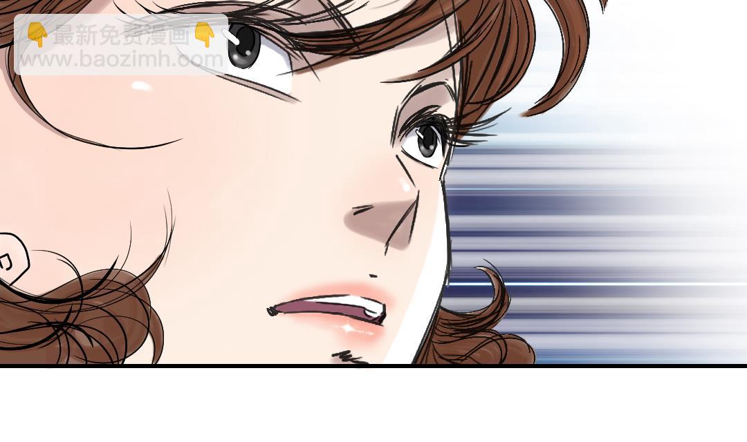 第78话 刺杀行动7