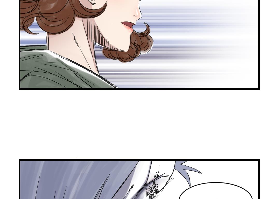 第79话 期待37