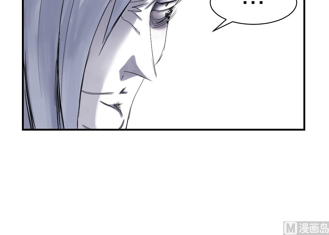 第79话 期待38