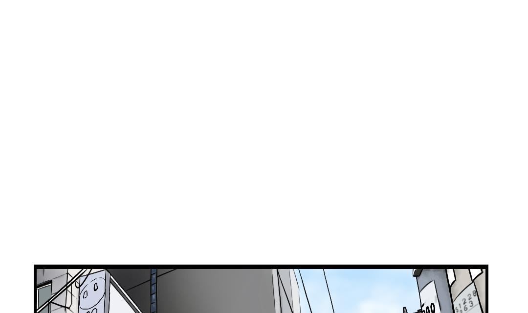 第79话 期待39