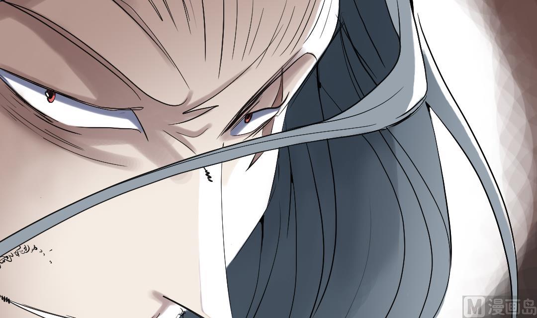 第79话 期待8