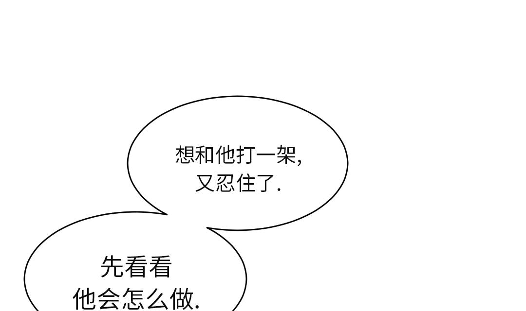 第80话 越线15