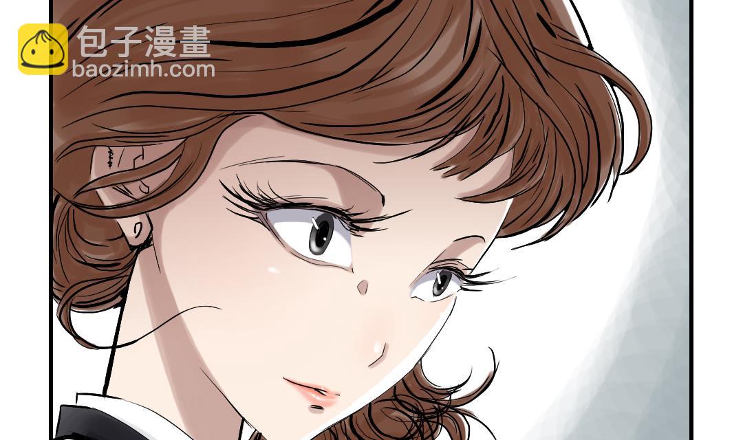 第83话 审讯16