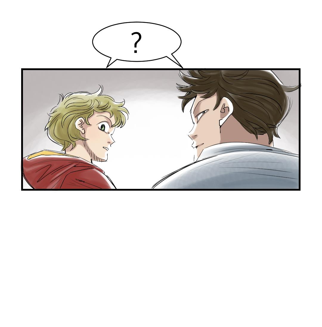 第88话 计划开始22
