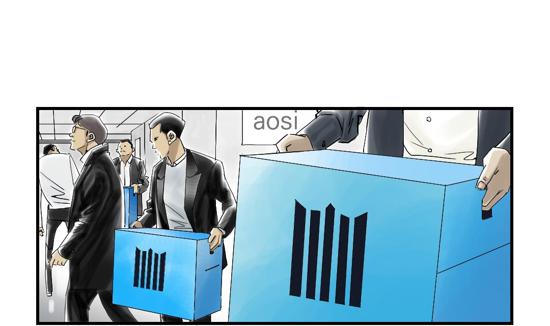 第88话 计划开始30