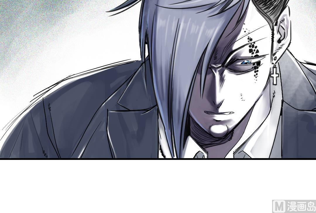 第88话 计划开始54