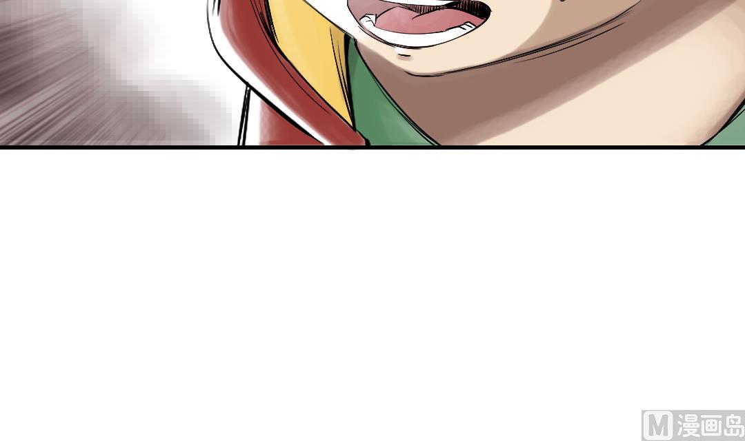 第88话 计划开始57