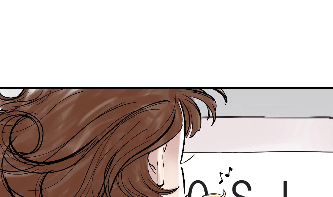 第93话 AOSI恢复24