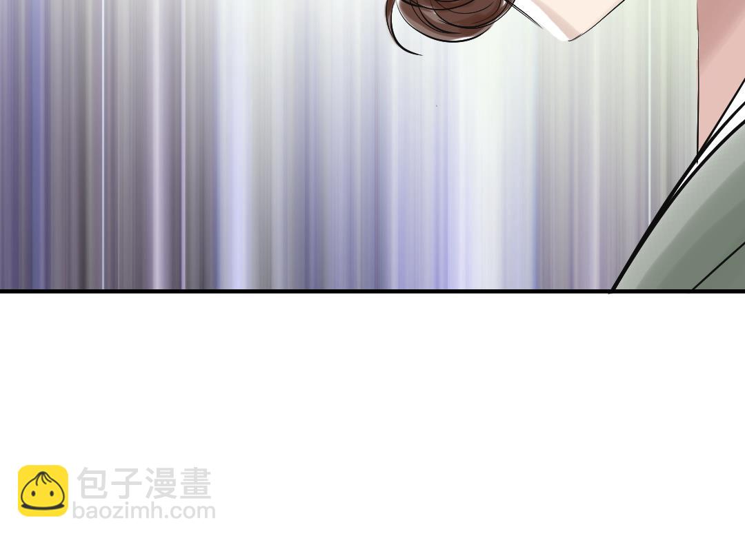 第93话 AOSI恢复62