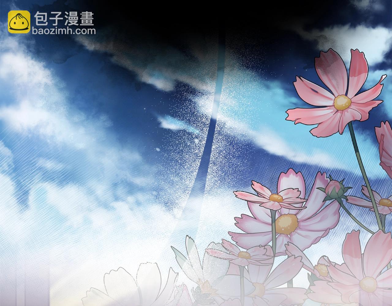 序章 优雅的“变态”36