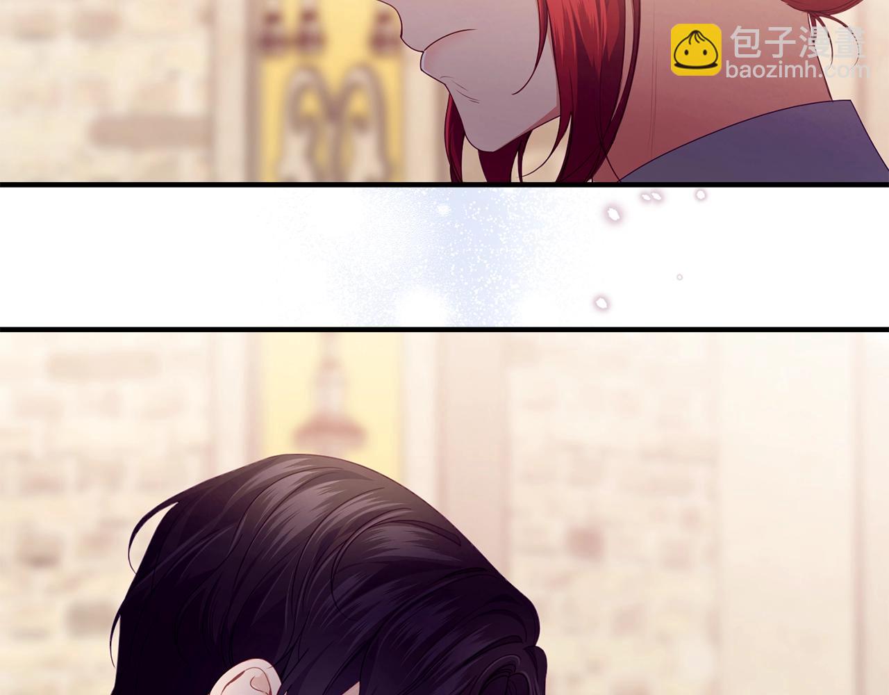 序章 优雅的“变态”57