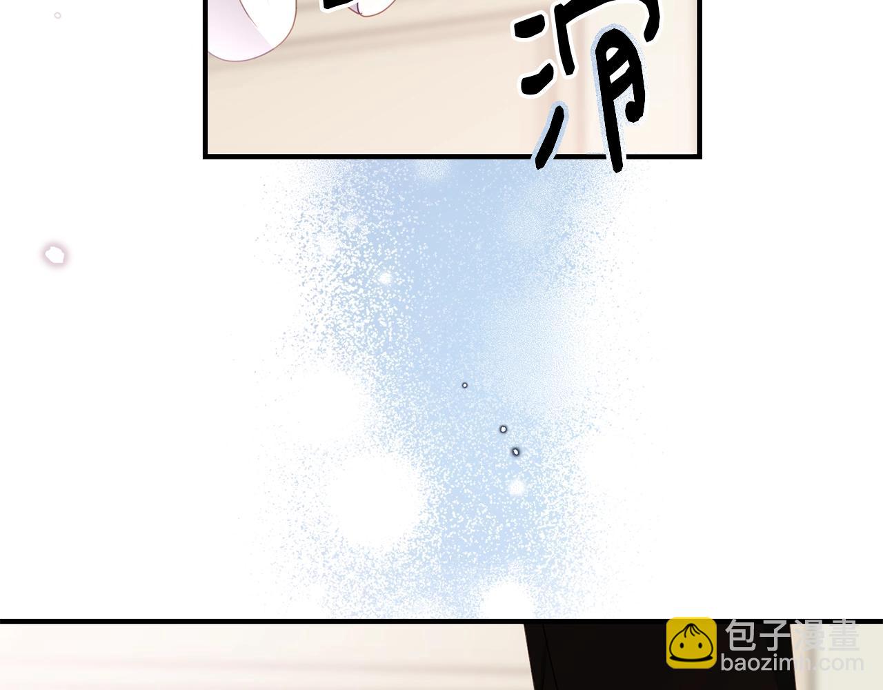 序章 优雅的“变态”69