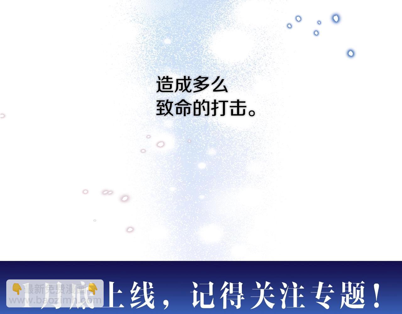预热 1月底上线19