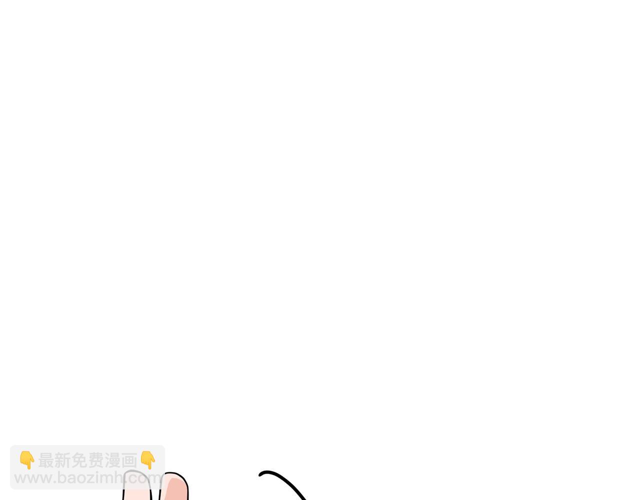 第1话 儿时羁绊124