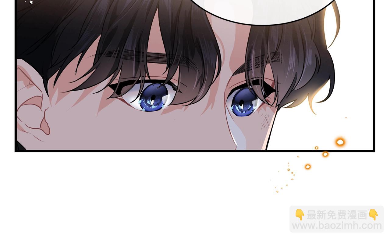 第1话 儿时羁绊160