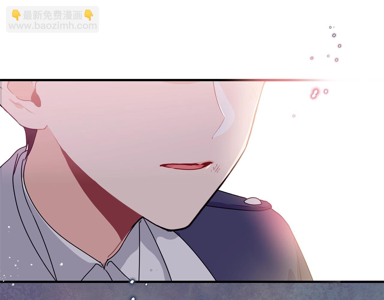 第1话 儿时羁绊164