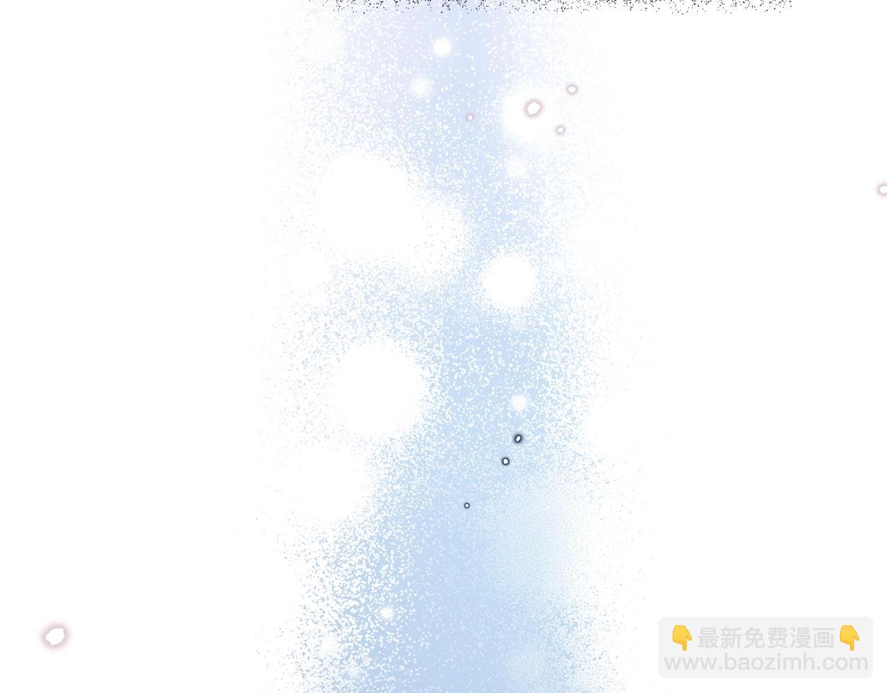 第1话 儿时羁绊171