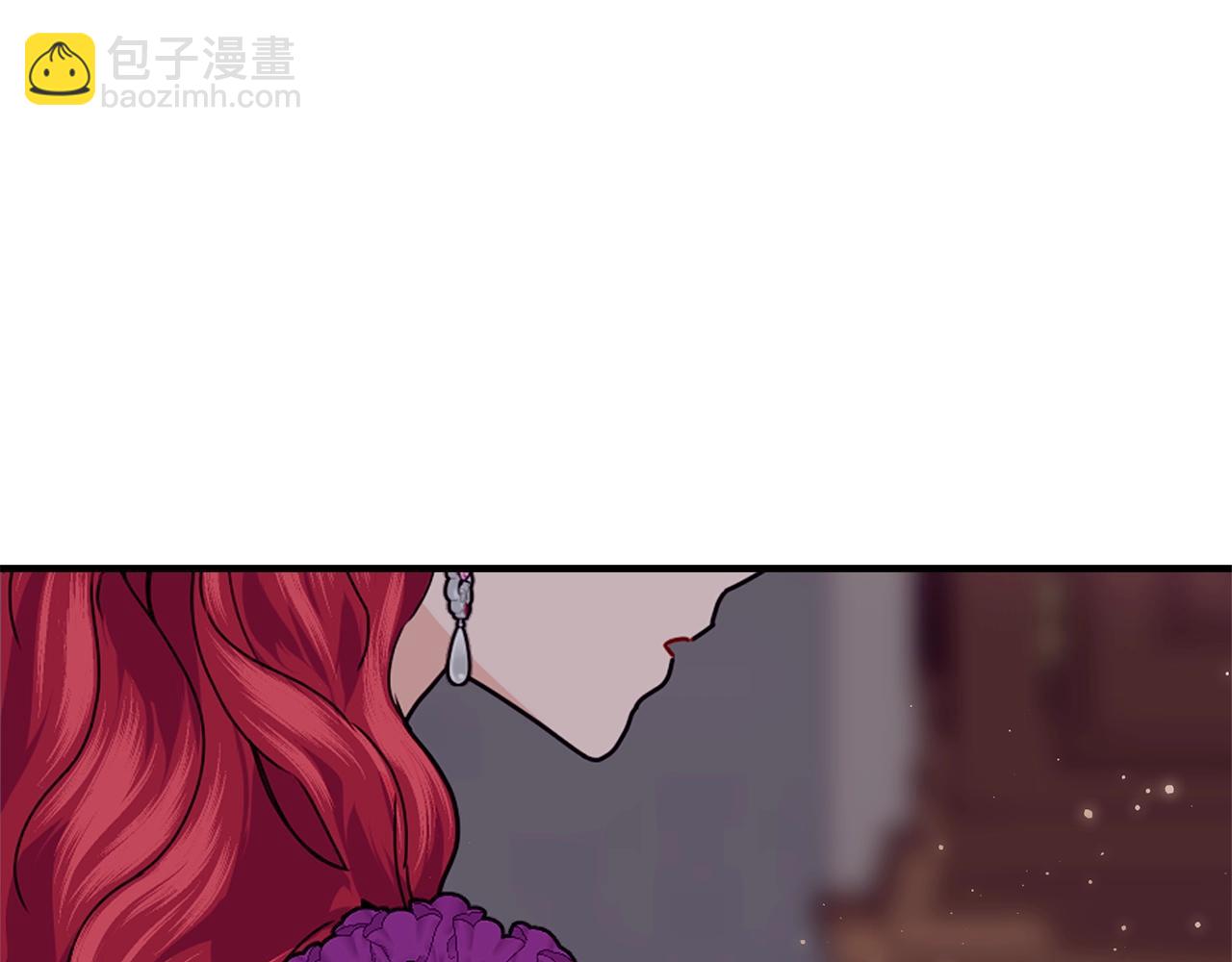 第1话 儿时羁绊47