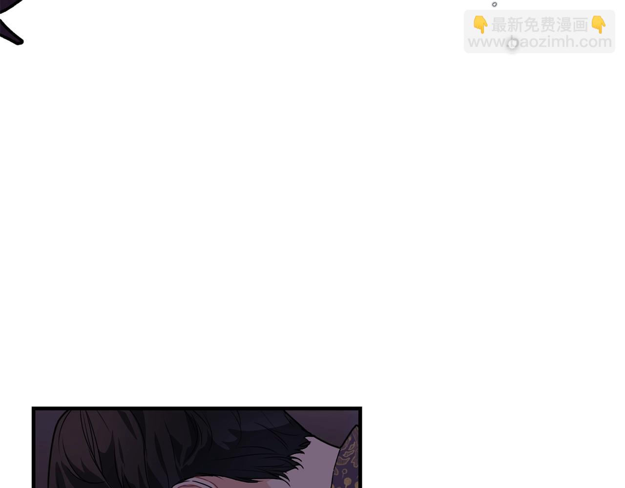 第1话 儿时羁绊73
