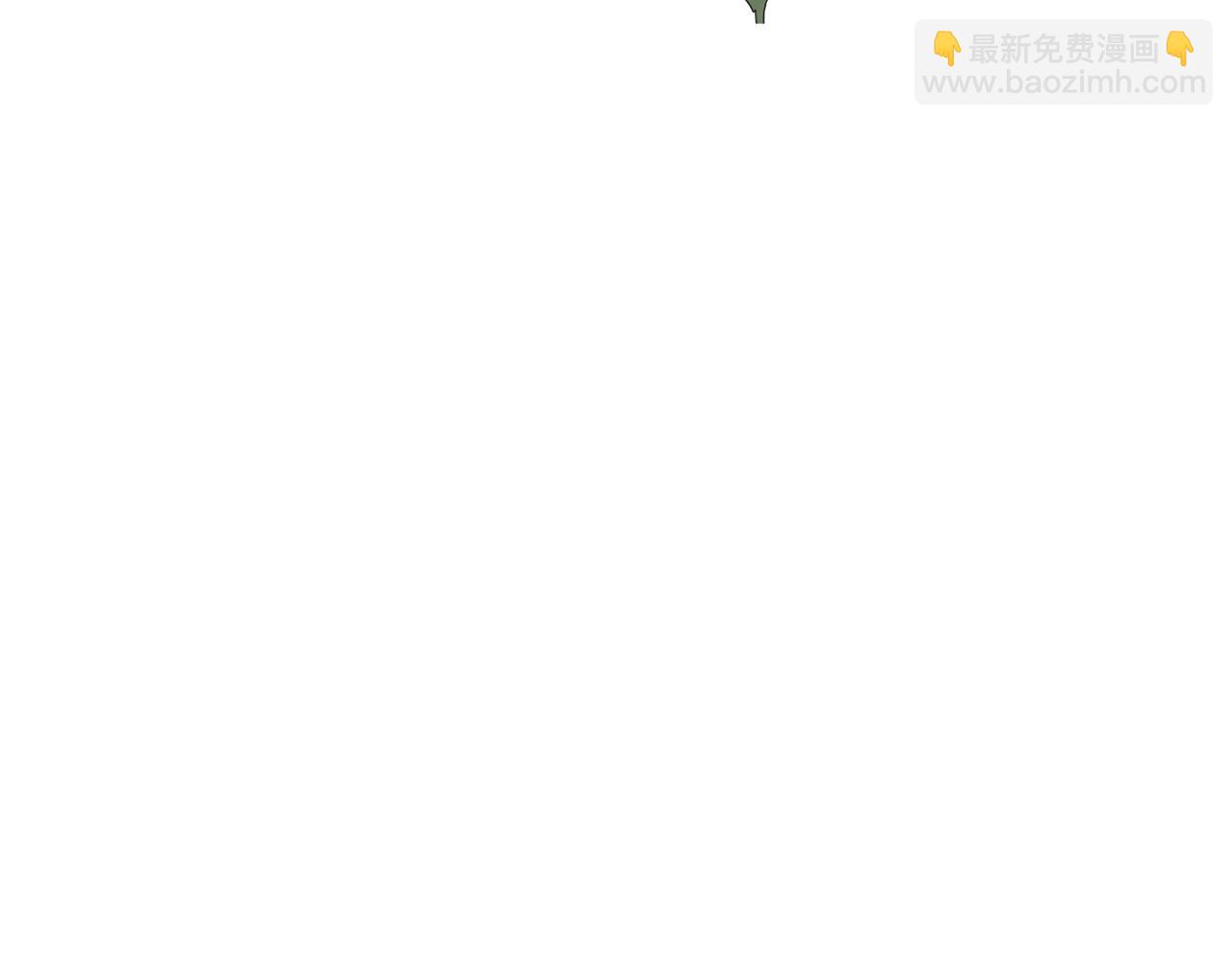 第1话 儿时羁绊8
